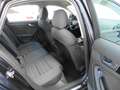 Audi A4 2.0 TDI Ambition 1-Hand Bi-Xenon Navi 109g Blau - thumbnail 7