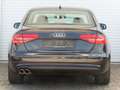 Audi A4 2.0 TDI Ambition 1-Hand Bi-Xenon Navi 109g Blau - thumbnail 18