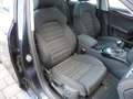 Audi A4 2.0 TDI Ambition 1-Hand Bi-Xenon Navi 109g Blau - thumbnail 6