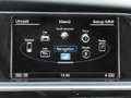 Audi A4 2.0 TDI Ambition 1-Hand Bi-Xenon Navi 109g Blau - thumbnail 9