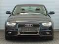 Audi A4 2.0 TDI Ambition 1-Hand Bi-Xenon Navi 109g Blau - thumbnail 17