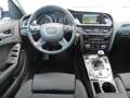 Audi A4 2.0 TDI Ambition 1-Hand Bi-Xenon Navi 109g Blau - thumbnail 4