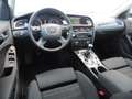 Audi A4 2.0 TDI Ambition 1-Hand Bi-Xenon Navi 109g Blau - thumbnail 3