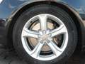 Audi A4 2.0 TDI Ambition 1-Hand Bi-Xenon Navi 109g Blau - thumbnail 15