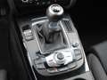 Audi A4 2.0 TDI Ambition 1-Hand Bi-Xenon Navi 109g Blau - thumbnail 12