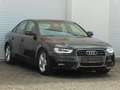 Audi A4 2.0 TDI Ambition 1-Hand Bi-Xenon Navi 109g Blau - thumbnail 13