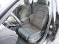 Audi A4 2.0 TDI Ambition 1-Hand Bi-Xenon Navi 109g Blau - thumbnail 5