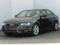 Audi A4 2.0 TDI Ambition 1-Hand Bi-Xenon Navi 109g Blau - thumbnail 1