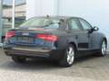 Audi A4 2.0 TDI Ambition 1-Hand Bi-Xenon Navi 109g Blau - thumbnail 20