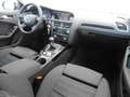 Audi A4 2.0 TDI Ambition 1-Hand Bi-Xenon Navi 109g Blau - thumbnail 2