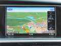 Audi A4 2.0 TDI Ambition 1-Hand Bi-Xenon Navi 109g Blau - thumbnail 8