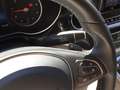Mercedes-Benz V 250d Marco Polo Grau - thumbnail 23