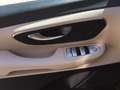 Mercedes-Benz V 250d Marco Polo Grau - thumbnail 20