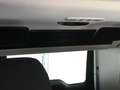 Mercedes-Benz V 250d Marco Polo Grau - thumbnail 28