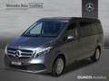 Mercedes-Benz V 250d Marco Polo Grau - thumbnail 1