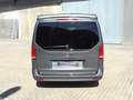 Mercedes-Benz V 250d Marco Polo Grau - thumbnail 11