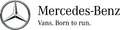 Mercedes-Benz V 250d Marco Polo Grau - thumbnail 36