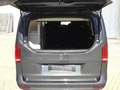 Mercedes-Benz V 250d Marco Polo Grau - thumbnail 12