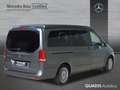 Mercedes-Benz V 250d Marco Polo Grau - thumbnail 2