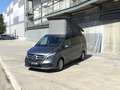 Mercedes-Benz V 250d Marco Polo Grau - thumbnail 29