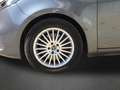 Mercedes-Benz V 250d Marco Polo Grau - thumbnail 5