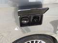 Mercedes-Benz V 250d Marco Polo Grau - thumbnail 25