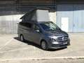 Mercedes-Benz V 250d Marco Polo Grau - thumbnail 30
