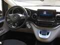 Mercedes-Benz V 250d Marco Polo Grau - thumbnail 8