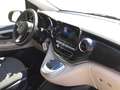 Mercedes-Benz V 250d Marco Polo Grau - thumbnail 9