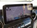 Mercedes-Benz V 250d Marco Polo Grau - thumbnail 19