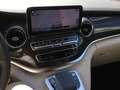 Mercedes-Benz V 250d Marco Polo Grau - thumbnail 7