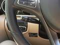 Mercedes-Benz V 250d Marco Polo Grau - thumbnail 22