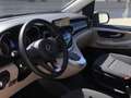 Mercedes-Benz V 250d Marco Polo Grau - thumbnail 6