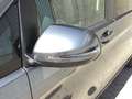 Mercedes-Benz V 250d Marco Polo Grau - thumbnail 17