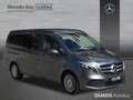 Mercedes-Benz V 250d Marco Polo Grau - thumbnail 3