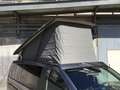 Mercedes-Benz V 250d Marco Polo Grau - thumbnail 31