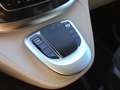 Mercedes-Benz V 250d Marco Polo Grau - thumbnail 24