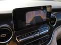 Mercedes-Benz V 250d Marco Polo Grau - thumbnail 21