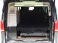 Mercedes-Benz V 250d Marco Polo Grau - thumbnail 13