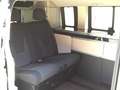 Mercedes-Benz V 250d Marco Polo Grau - thumbnail 10