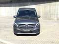 Mercedes-Benz V 250d Marco Polo Grau - thumbnail 16