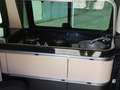 Mercedes-Benz V 250d Marco Polo Grau - thumbnail 26