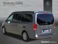 Mercedes-Benz V 250d Marco Polo Grau - thumbnail 4