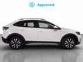 Volkswagen Taigo 1.0 TSI Life 81kW Blanco - thumbnail 3