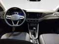 Volkswagen Taigo 1.0 TSI Life 81kW Blanco - thumbnail 4