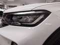 Volkswagen Taigo 1.0 TSI Life 81kW Blanco - thumbnail 15