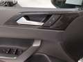 Volkswagen Taigo 1.0 TSI Life 81kW Blanco - thumbnail 13