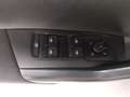 Volkswagen Taigo 1.0 TSI Life 81kW Blanco - thumbnail 12