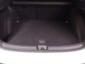 Volkswagen Taigo 1.0 TSI Life 81kW Blanco - thumbnail 7