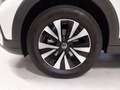 Volkswagen Taigo 1.0 TSI Life 81kW Blanco - thumbnail 8